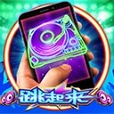 Www.YAXIN66.322.323.221.com