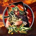 Www.yaxin222.com