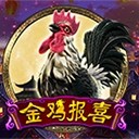 Www.yaxin333.net