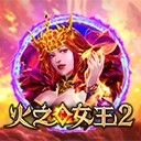 Www.yaxin222.net