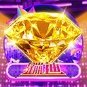 Www.yaxin221.com