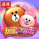 Www.yaxin66.net