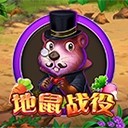 Www.yaxin55.net