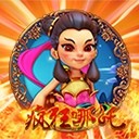 Www.yaxin211.com