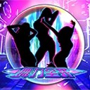 Www.yaxin323.com