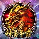 Www.yaxin111.net