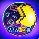 Www.yaxin221.com