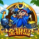 Www.yxvip28.com