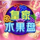 Www.yx8898.com